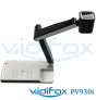 Máy chiếu vật thể Vidifox PV930i