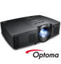 Máy chiếu Optoma X312