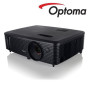 Máy chiếu Optoma S341
