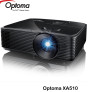 Máy chiếu Optoma XA510