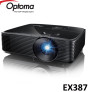 Máy chiếu OPTOMA EX387