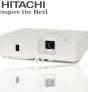 Máy chiếu Hitachi CP-EX303P