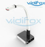 Máy chiếu vật thể Vidifox GV400