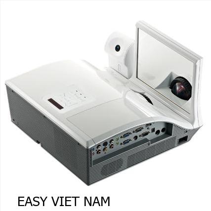 Máy chiếu EIKI EIP- WSS3100