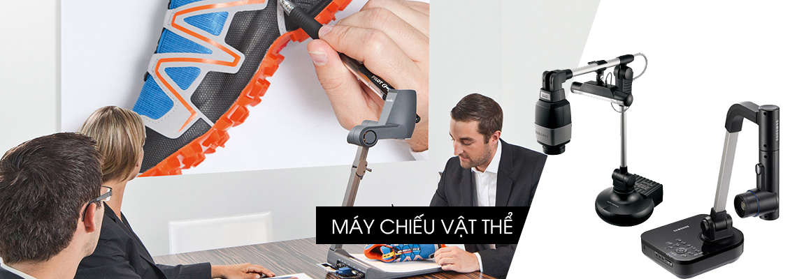 http://easy.com.vn/may-chieu-vat-the