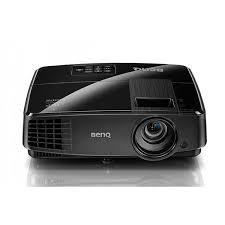 Máy chiếu BenQ MS504p