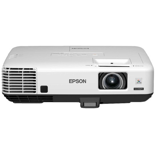 Máy chiếu Epson EB-1965