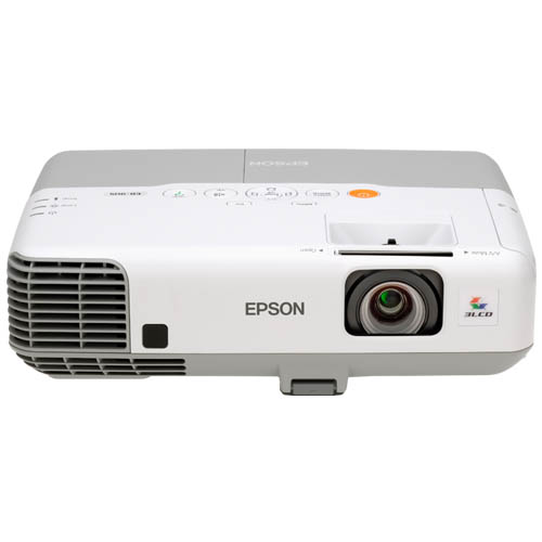 Máy chiếu Epson EB-965