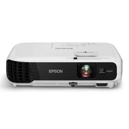 Máy chiếu Epson EB-X04