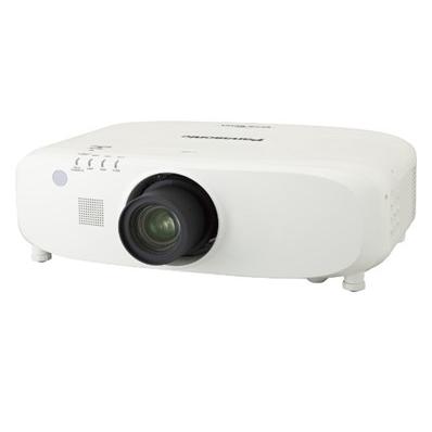 Máy chiếu PANASONIC PT-EX510