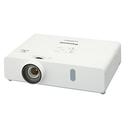 Máy chiếu PANASONIC PT-VW340Z