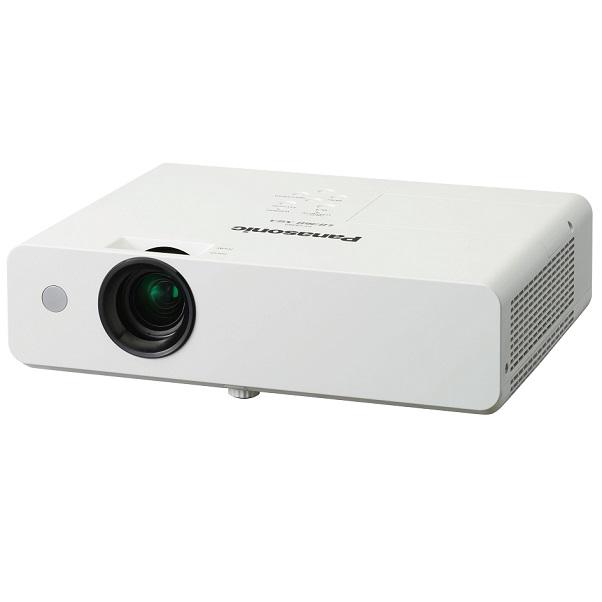 Máy chiếu Panasonic PT-LB280