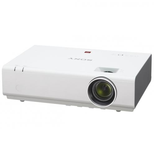 Máy chiếu Sony VPL-EX295