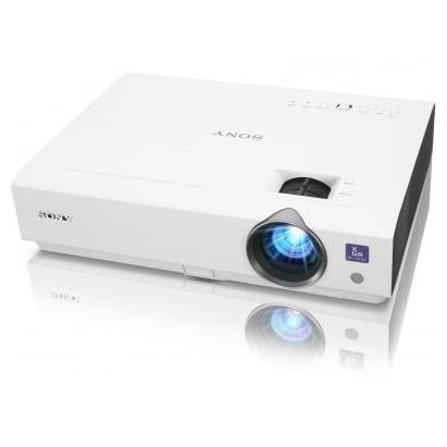 Máy chiếu Sony VPL-DX147