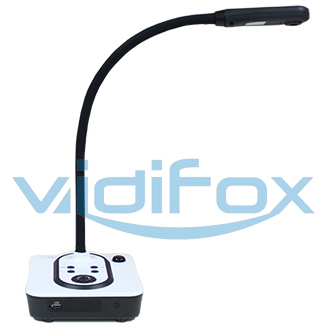 Máy chiếu vật thể Vidifox GV820