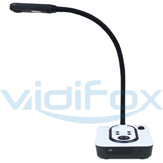 Máy chiếu vật thể Vidifox GV515