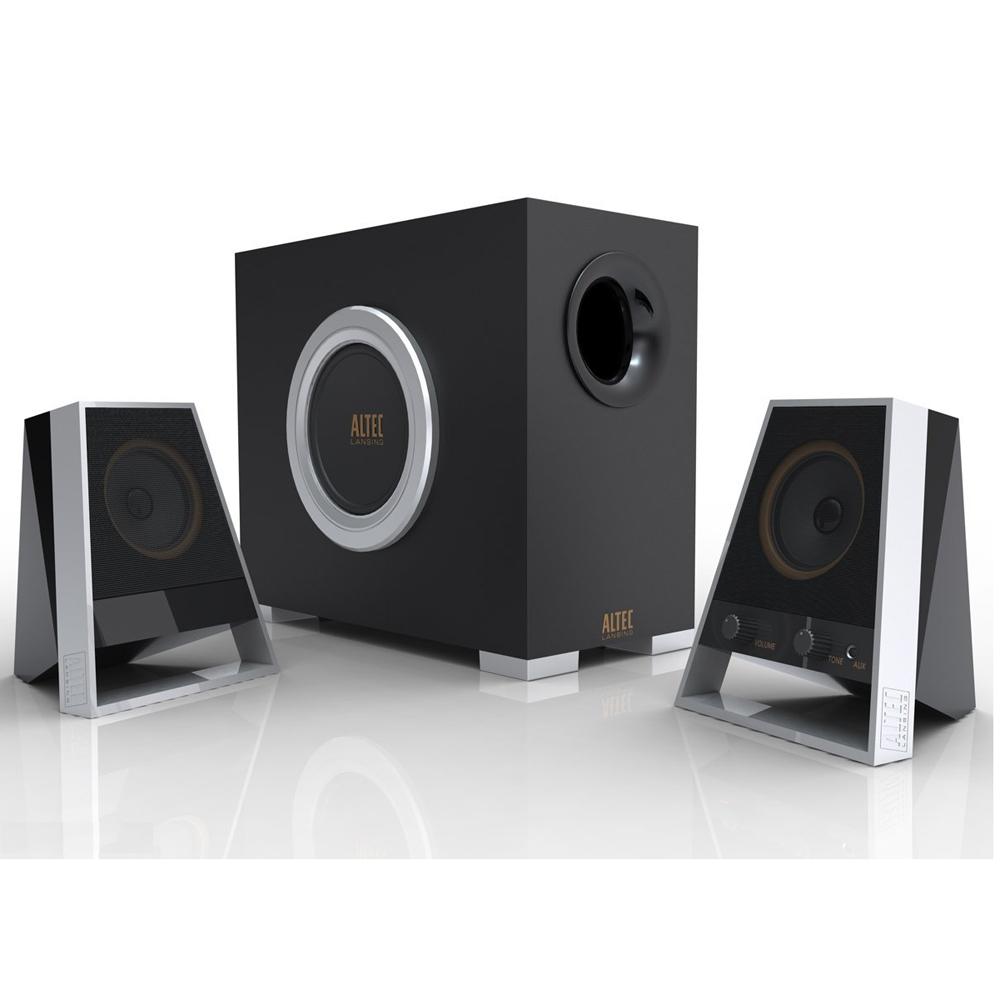 Loa Altec Lansing VS2621