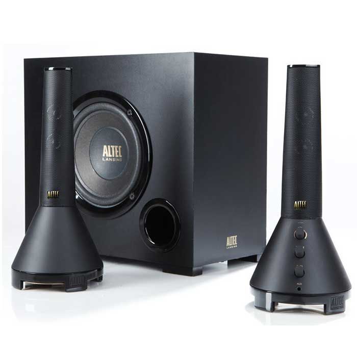 Loa Altec Lansing VS4621