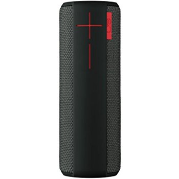 Loa Bluetooth Logitech UEBOOM