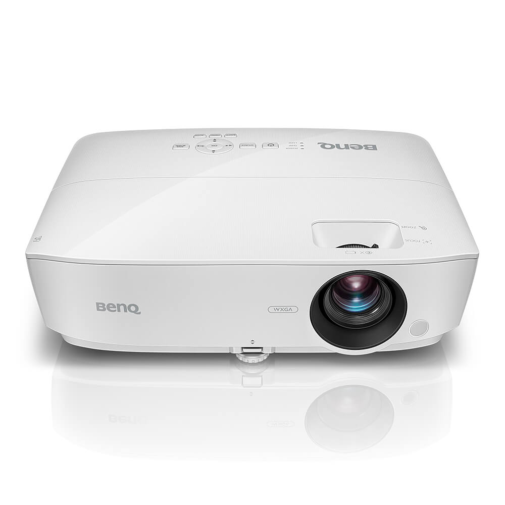 Máy chiếu BENQ MW533