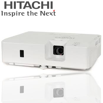 Máy chiếu Hitachi CP-EX303P