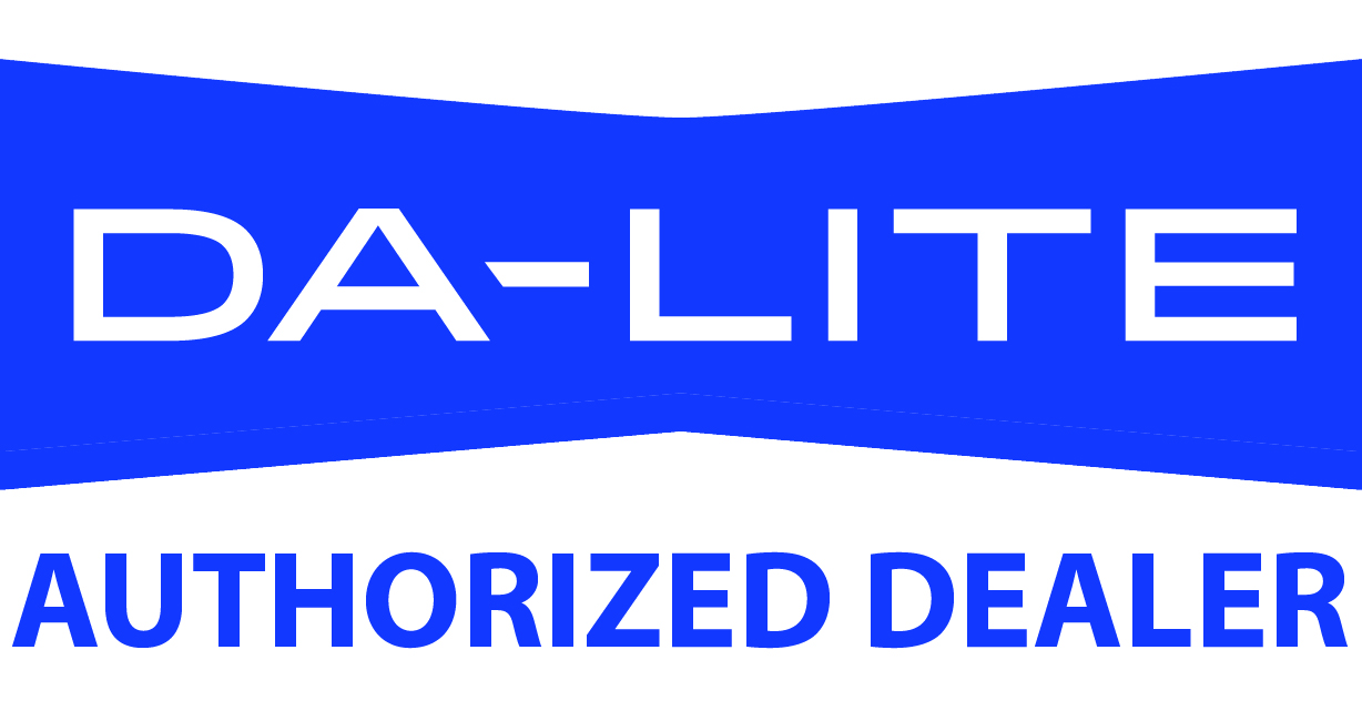 1552879885_da-lite-logo-commercial-av.jpg