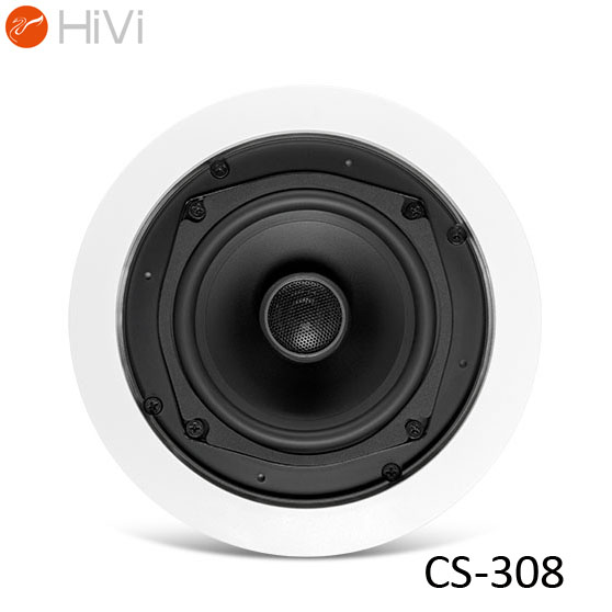 Loa âm trần SWAN HiVi CS-308