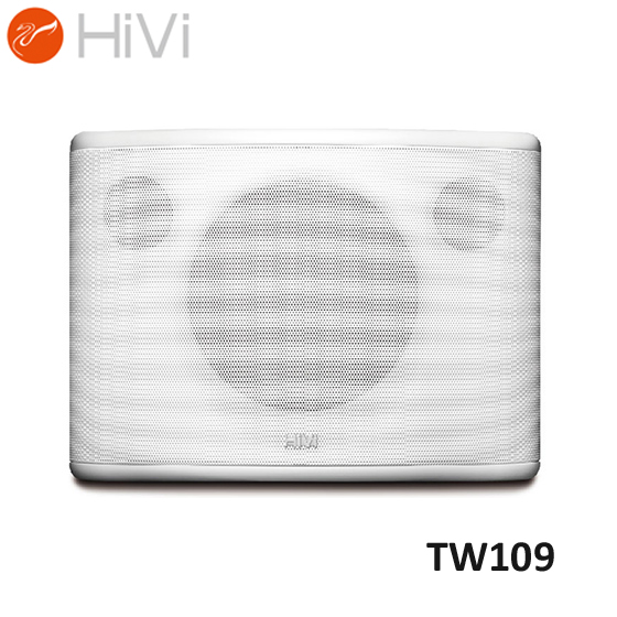 Loa treo tường SWAN HiVi TW109