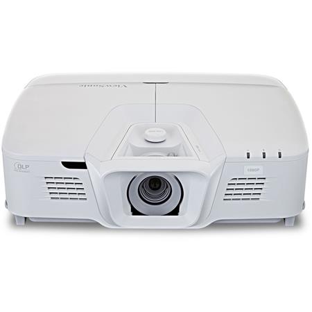 Máy chiếu Viewsonic Pro 8530HDL