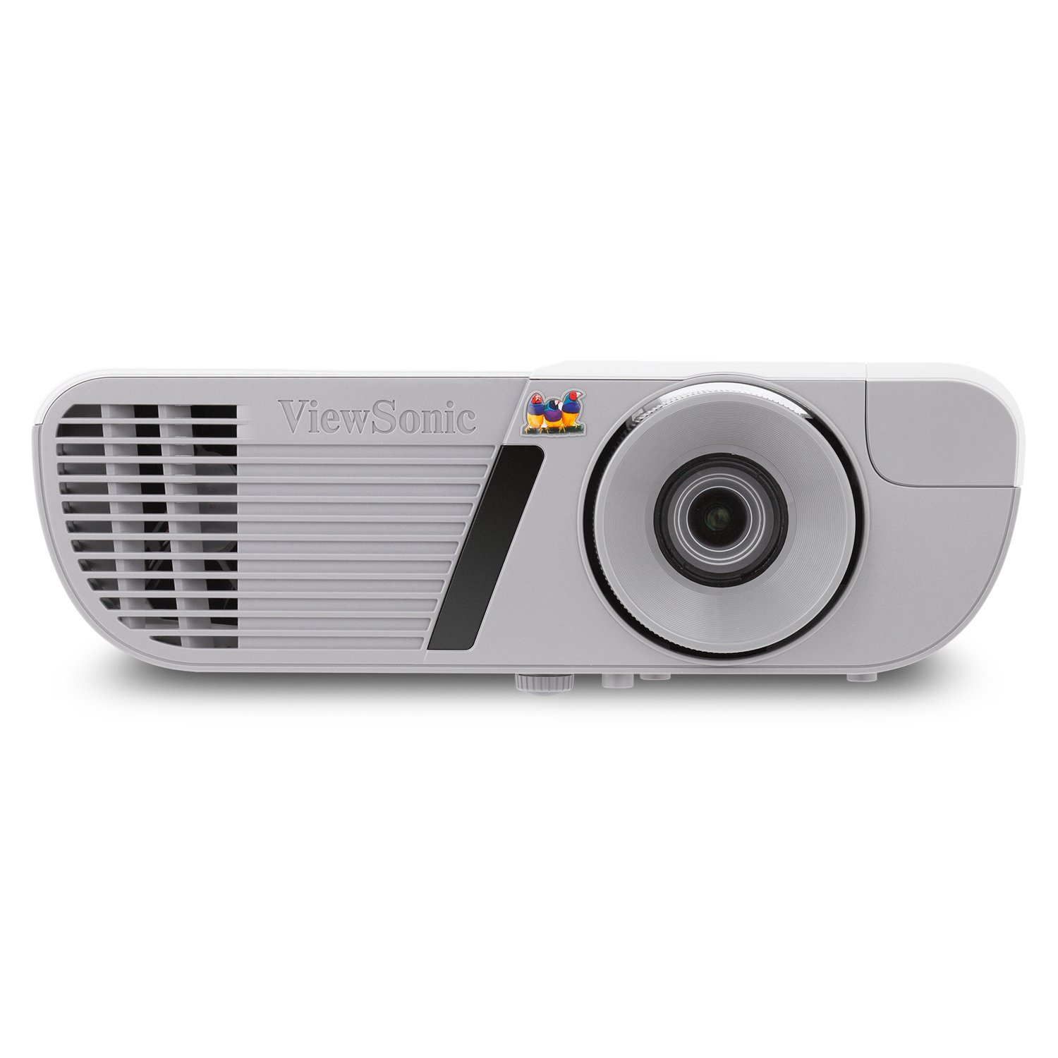 Máy chiếu Viewsonic PJD7831HDL