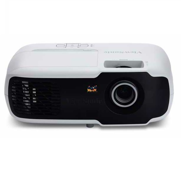 Máy chiếu Viewsonic PA503W