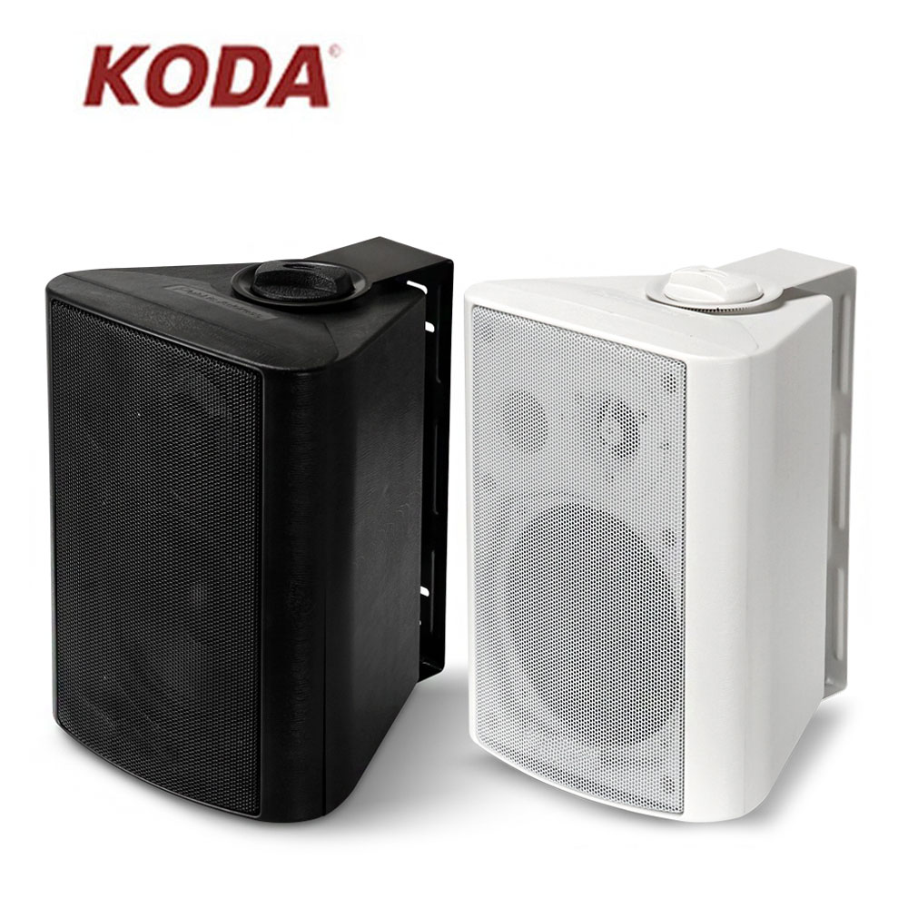 Loa hộp KODA KCS-601S