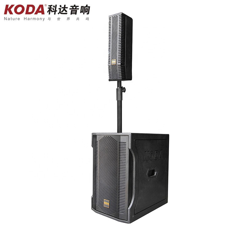 Loa cột Koda KD-30CL