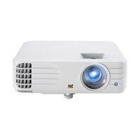 Máy chiếu Viewsonic PG701WU