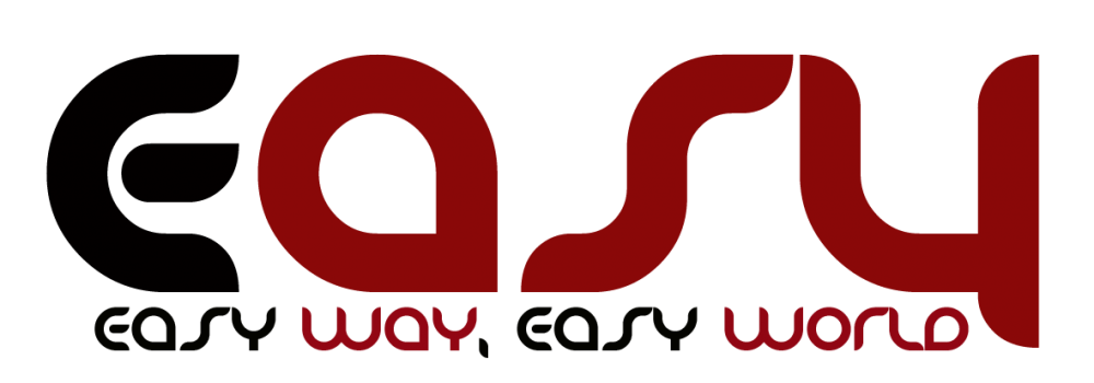 Giới thiệu về EASY